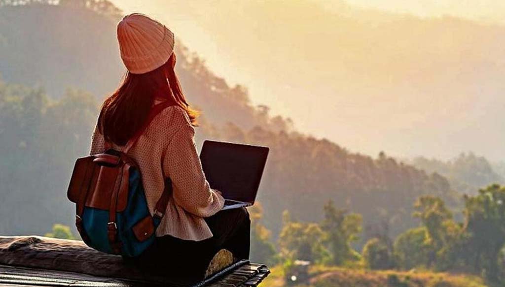 Tips For Cheap Flights