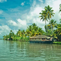 Kerala