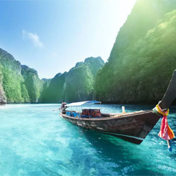 ANDAMAN