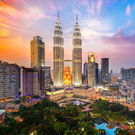 Malaysia 