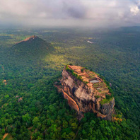 Sri Lanka
