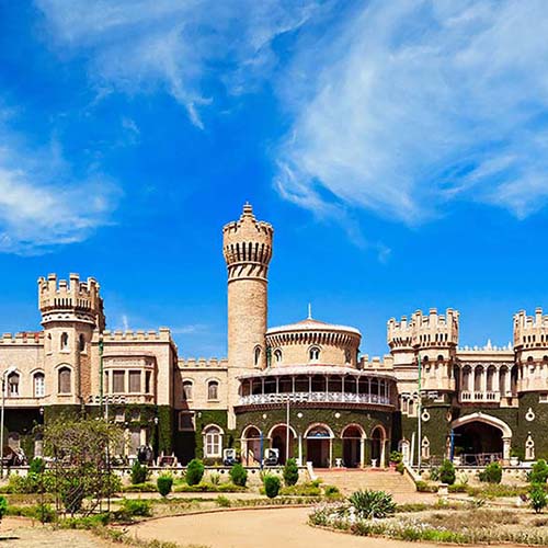 Karnataka