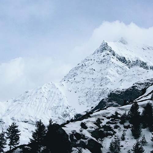 Himachal