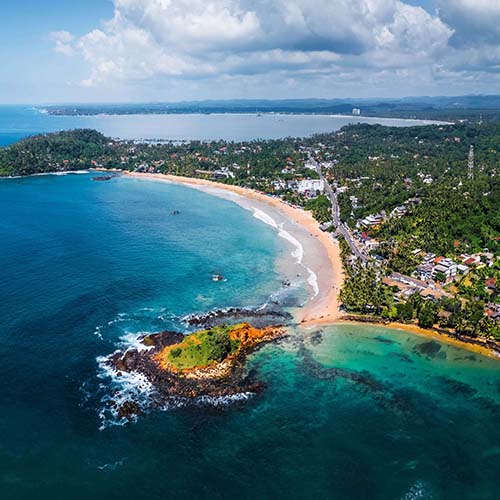 Srilanka